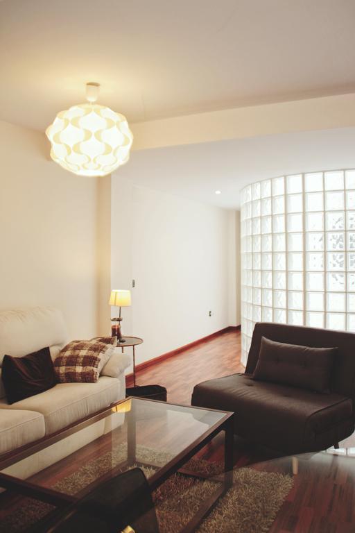 알리칸테 Apartamento Centrico, Enriqueta Ortega 아파트 외부 사진
